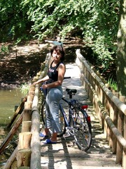 Killikus&reg; Fotographie